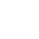 Your Flow Safe Our Backflow Service. Request a Quote Today in Tucker, GA.