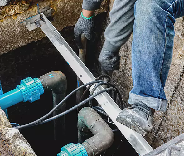 Expert Plumber for Emergency Plumbing in Tucker, GA: Schedule Affordable 24-Hour Plumbing Services with Us