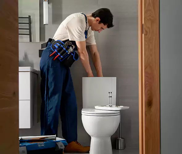 Trusted Plumbers Near Me in Tucker, GA: Reliable, Local, and Affordable Plumbing Experts