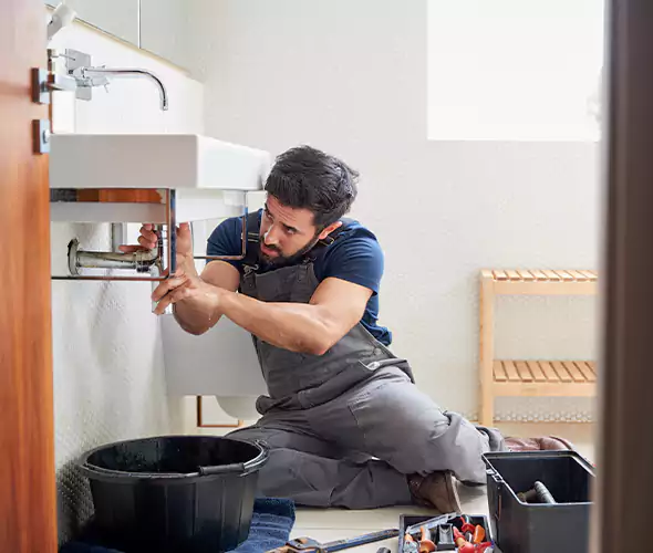 Trusted Experts for Plumbing Maintenance in Tucker,GA: Schedule Reliable Service Today
