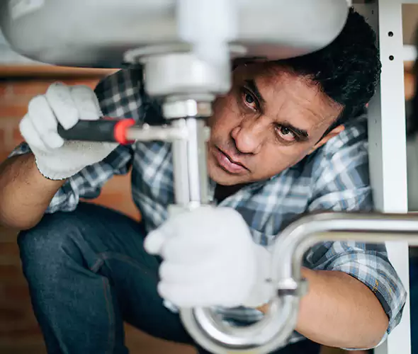 Professional Sink Drain Replacement Specialist in Tucker, GA: Schedule Reliable Drain Repair Services with Us