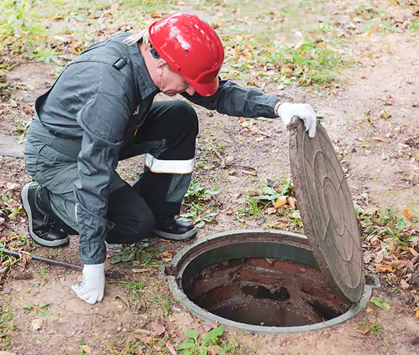 Expert Plumber for Storm Drain Cleaning in Tucker, GA: Schedule Reliable Drain Cleaning Services with Us