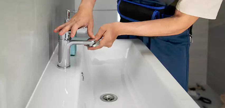 Reliable Plumbing Maintenance in Tucker, GA