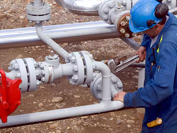 Why Choose Justin Tucker Plumbing for Trenchless Sewer Line Repair in Tucker, GA?